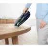 Bosch BHN20L rokas putekļsūcējs melns, zils