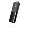 Xiaomi Mi TV Stick HDMI Full HD TV kociņš, Android 9.0, 4-kodolu ARM, 8 GB, Wi-Fi, Bluetooth 4.2