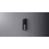 Xiaomi Mi TV Stick HDMI Full HD TV kociņš, Android 9.0, 4-kodolu ARM, 8 GB, Wi-Fi, Bluetooth 4.2