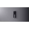Xiaomi Mi TV Stick HDMI Full HD TV kociņš, Android 9.0, 4-kodolu ARM, 8 GB, Wi-Fi, Bluetooth 4.2