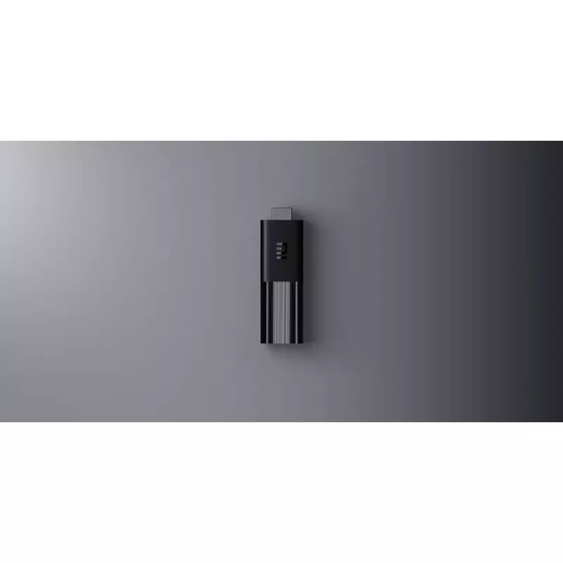 Xiaomi Mi TV Stick HDMI Full HD TV kociņš, Android 9.0, 4-kodolu ARM, 8 GB, Wi-Fi, Bluetooth 4.2