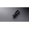 Xiaomi Mi TV Stick HDMI Full HD TV kociņš, Android 9.0, 4-kodolu ARM, 8 GB, Wi-Fi, Bluetooth 4.2
