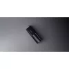 Xiaomi Mi TV Stick HDMI Full HD TV kociņš, Android 9.0, 4-kodolu ARM, 8 GB, Wi-Fi, Bluetooth 4.2