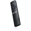Xiaomi Mi TV Stick HDMI Full HD TV kociņš, Android 9.0, 4-kodolu ARM, 8 GB, Wi-Fi, Bluetooth 4.2