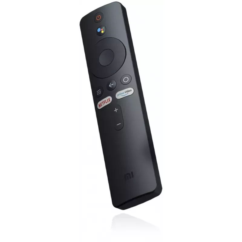 Xiaomi Mi TV Stick HDMI Full HD TV kociņš, Android 9.0, 4-kodolu ARM, 8 GB, Wi-Fi, Bluetooth 4.2