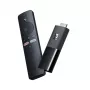Xiaomi Mi TV Stick HDMI Full HD TV kociņš, Android 9.0, 4-kodolu ARM, 8 GB, Wi-Fi, Bluetooth 4.2