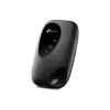 TP-Link 4G LTE mobilais Wi‑Fi