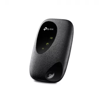 TP-Link 4G LTE mobilais Wi‑Fi