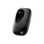 TP-Link 4G LTE mobilais Wi‑Fi
