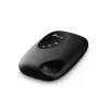 TP-Link 4G LTE mobilais Wi‑Fi