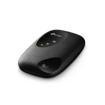 TP-Link 4G LTE mobilais Wi‑Fi