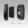 TP-Link 4G LTE mobilais Wi‑Fi