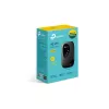 TP-Link 4G LTE mobilais Wi‑Fi