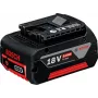 Bosch GBA 18V 5.0Ah Professional akumulators