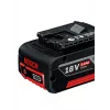 Bosch GBA 18V 5.0Ah Professional akumulators