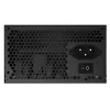 GIGABYTE P550B barošanas bloks 550 W 20+4 kontaktu ATX ATX Melns