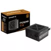 GIGABYTE P550B barošanas bloks 550 W 20+4 kontaktu ATX ATX Melns