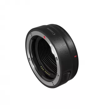 Objektīva adapteris Canon Canon Mount Adapter EF-EOS R