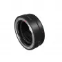 Objektīva adapteris Canon Canon Mount Adapter EF-EOS R