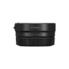 Objektīva adapteris Canon Canon Mount Adapter EF-EOS R