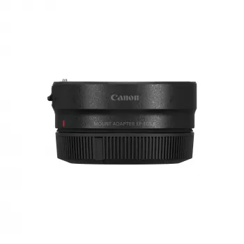 Objektīva adapteris Canon Canon Mount Adapter EF-EOS R