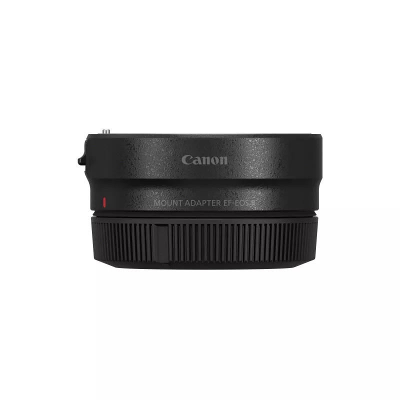Objektīva adapteris Canon Canon Mount Adapter EF-EOS R