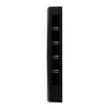 Case Fan Hub ARCTIC ACFAN00175A 10 Port PWM with SATA Power