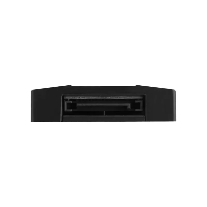 Case Fan Hub ARCTIC ACFAN00175A 10 Port PWM with SATA Power