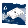 Case Fan Hub ARCTIC ACFAN00175A 10 Port PWM with SATA Power