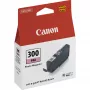 Canon PFI-300PM Photo fuksīna tintes kasetne
