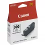 Canon PFI-300CO Chroma Optimiser tintes kasetne