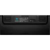 Mehāniskā spēļu tastatūra Logitech G G915 TKL