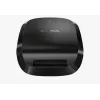 Kartes lasītājs SanDisk Extreme PRO CFexpress SDDR-F451-GNGEN