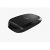 Kartes lasītājs SanDisk Extreme PRO CFexpress SDDR-F451-GNGEN
