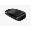 Kartes lasītājs SanDisk Extreme PRO CFexpress SDDR-F451-GNGEN