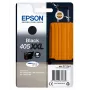 Epson 405XXL DURABrite Ultra Ink tintes kasetne 1 gab. Oriģināls Īpaši liela ietilpība Melna