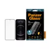 PanzerGlass ® Ekrāna aizsargs iPhone 12 | 12 Pro | No malas līdz malai