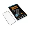 PanzerGlass ® Ekrāna aizsargs iPhone 12 | 12 Pro | No malas līdz malai
