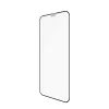 PanzerGlass ® Ekrāna aizsargs iPhone 12 | 12 Pro | No malas līdz malai