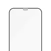 PanzerGlass ® Ekrāna aizsargs iPhone 12 | 12 Pro | No malas līdz malai