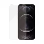 PanzerGlass ® ekrāna aizsargs iPhone 12 | 12 Pro | Standard Fit