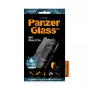 PanzerGlass ® ekrāna aizsargs iPhone 12 | 12 Pro | Standard Fit