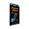 PanzerGlass ® ekrāna aizsargs iPhone 12 | 12 Pro | Standard Fit
