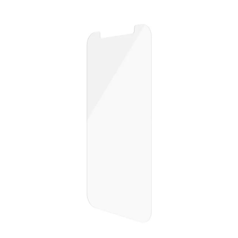 PanzerGlass ® ekrāna aizsargs iPhone 12 | 12 Pro | Standard Fit