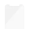 PanzerGlass ® ekrāna aizsargs iPhone 12 | 12 Pro | Standard Fit