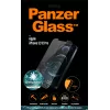 PanzerGlass ® ekrāna aizsargs iPhone 12 | 12 Pro | Standard Fit
