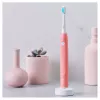Zobu suku galviņas Oral-B Pulsonic Sensitive