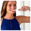 Zobu suku galviņas Oral-B Pulsonic Sensitive