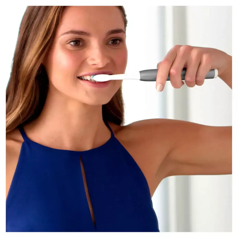 Zobu suku galviņas Oral-B Pulsonic Sensitive