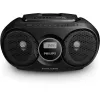 Philips CD skaņas sistēma AZ215B/12
